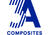 3A Composites 3A Composi